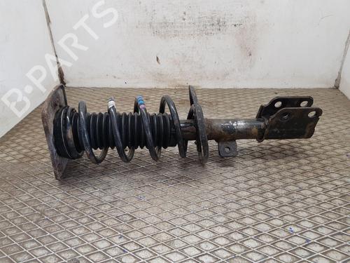Used Right front shock absorber Right front shock absorber VAUXHALL VIVARO C Van (K0) 1.5 (102 hp) 36280813 36280813