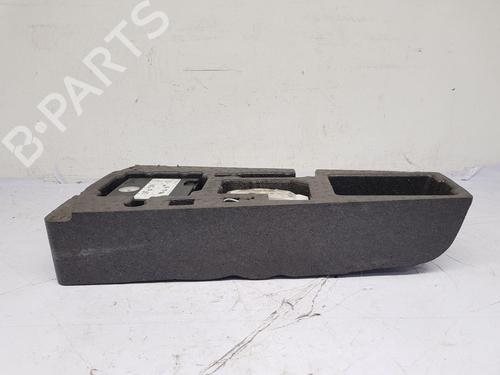 Jack Kit SEAT LEON (5F1) [2012-2021]  31282595