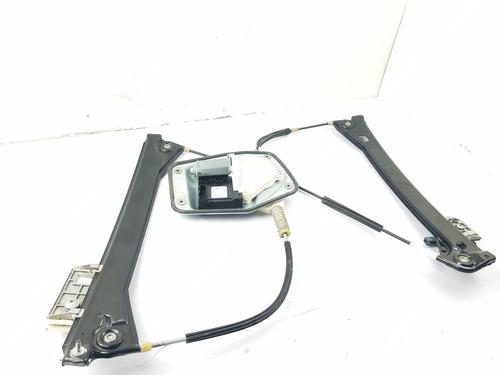 Front right window mechanism VW SCIROCCO III (137, 138) 2.0 R | BP28104840C23 