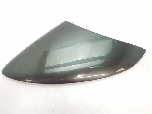 BP22662844O1 main image