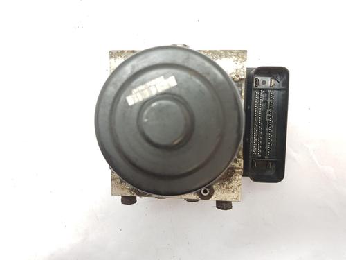 ABS pump VW AMAROK (2HA, 2HB, S1B, S6B, S7A, S7B, AGD) 2.0 TDI 4motion | BP29378944M43 