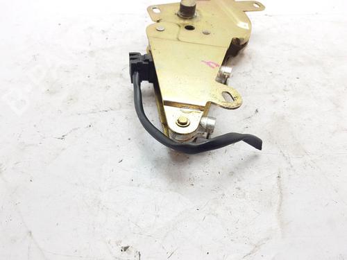 Other MERCEDES-BENZ SL (R129) 300 SL (129.060) | BP23119481O1 