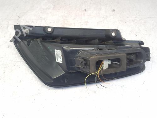 Left taillight FIAT PUNTO EVO (199_) 1.4 (199AXB1A) | BP25980768C34 