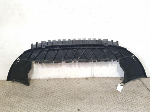 Used Other VOLVO C30 (533) 1.6 (100 hp) 30045416