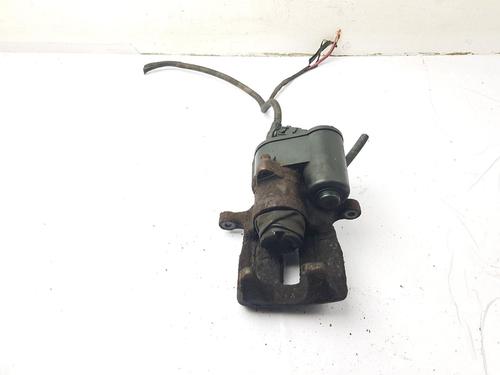Used Right rear brake caliper Right rear brake caliper VW PASSAT B7 Variant (365) 2.0 TDI (140 hp) 36093354 36093354