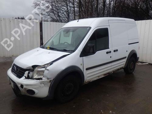 Engine control unit (ECU) FORD TRANSIT CONNECT (P65_, P70_, P80_) 1.8 TDCi | BP30948559M57  - Image 10