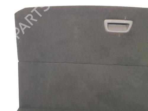 Luggage compartment floor BMW 2 Gran Coupe (F44) 220 d | BP30402792I33