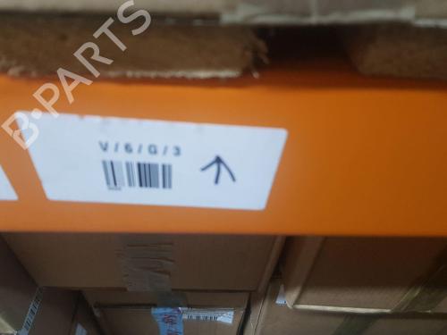 Injector FORD TRANSIT V363 Van (FCD, FDD) 2.0 EcoBlue | BP33630001M100  - Image 6