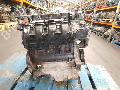Engine OPEL CORSA E (X15) 1.4 (08, 68) | BP30138128M1