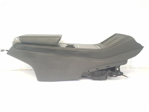Used Armrest / Center console Armrest / Center console 38701737 38701737