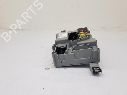 Electronic module FORD KA (RU8) 1.2 | BP34226466M83  - Image 5