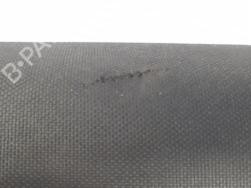 Armrest / Center console TOYOTA AVENSIS (_T25_) 2.0 D-4D (ADT250_, ADT250R) | BP22671873I20 