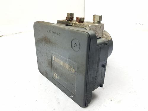ABS pump CHEVROLET CRUZE (J300) 2.0 CDI | BP29467525M43 