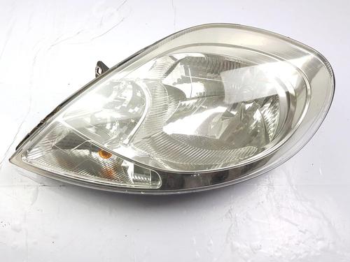 Used Left headlight NISSAN PRIMASTAR Van (X83) 2.0 dCi 115 (114 hp) 24649299