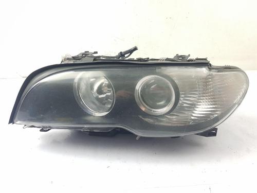 Phare gauche BMW 3 Convertible (E46) 320 Ci (170 hp) 30520517