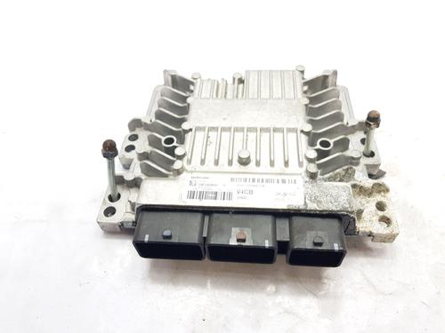 Used Engine control unit (ECU) FORD KUGA I 2.0 TDCi (136 hp) 30914652