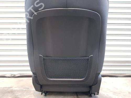 Right front seat BMW i4 (G26) M50 xDrive | BP30445441C16 