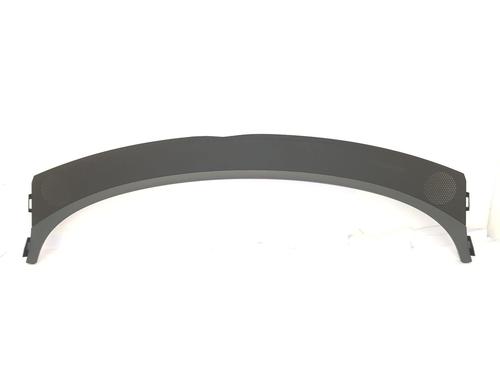 Used Other Other TESLA MODEL Y (5YJY) [2019-2026] 33944342 33944342