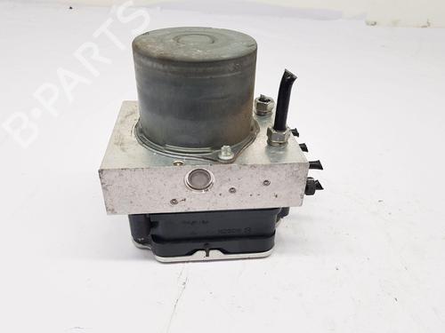 ABS pump TOYOTA YARIS (_P21_, _PA1_, _PH1_) 1.5 Hybrid (MXPH10, MXPH11) | BP31864268M43