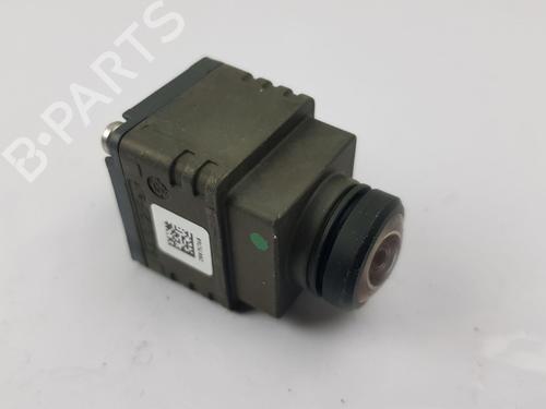 Elektronisk modul BMW X3 (G01, F97, G08) M Competition | BP30737701M83