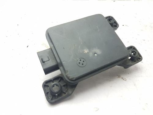 Electronic module KIA NIRO II (SG2) EV | BP33889926M83 - Image 4