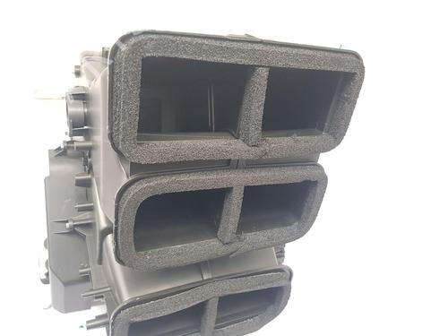 Heater matrix box MCLAREN 720S 4.0 | BP22669391M61
