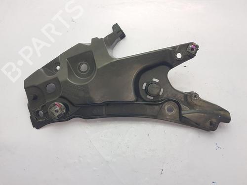 Support VOLVO V60 II (225) D4 | BP22665255C155 