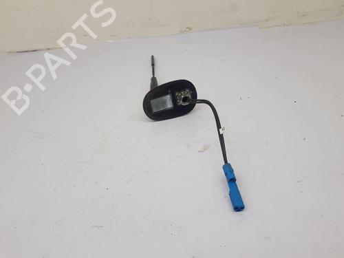 Antenne/Base VAUXHALL CORSAVAN Mk IV (E) Hatchback Van (X15) 1.3 CDTi | BP35996366C140 - Image 5