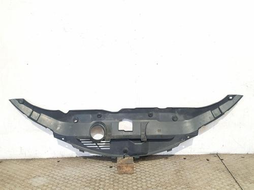 Other HONDA CIVIC IX (FK) 1.8 i-VTEC (FK2) | BP22671911O1 