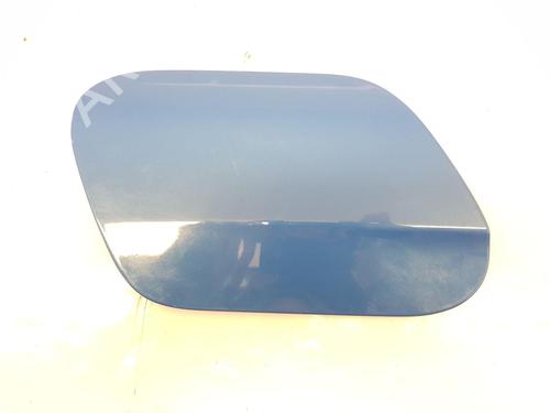 fuel-flap-bmw-1-f40-2019-31819968 main image