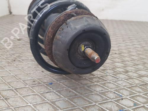 Right front shock absorber KIA VENGA (YN) 1.4 CRDi 90 | BP25839746M17 