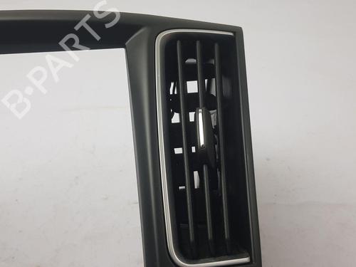 Luftventil MASERATI LEVANTE SUV (M161) 3.0 D Q4 | BP34639321I21  - Image 17