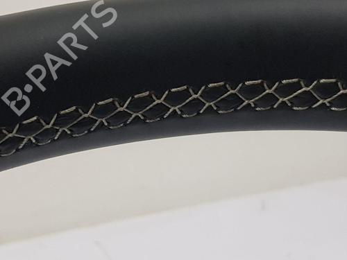 Steering wheel KIA STONIC (YB)  | BP31983572C49 