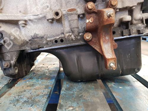 Engine FORD FIESTA VI (CB1, CCN) 1.6 TDCi | BP37401092M1 - Image 15