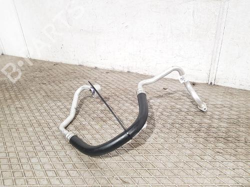 AC pipe LAND ROVER DEFENDER Station Wagon (L663) D300 MHEV 4x4 | BP32398239M126 
