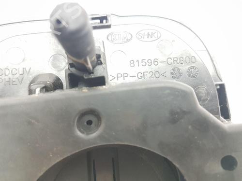 Fuel flap KIA XCEED (CD)  | BP29641834C131 