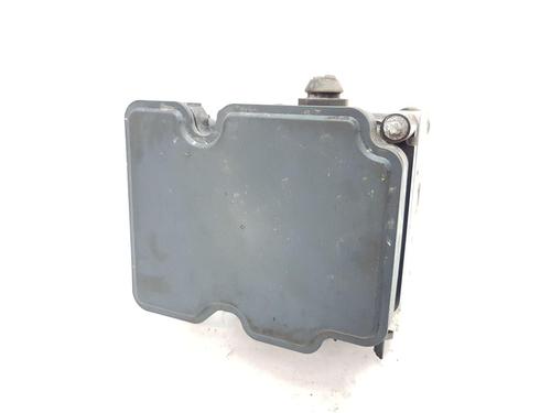 ABS pump MERCEDES-BENZ A-CLASS (W177) A 180 d (177.003) | BP22677417M43 