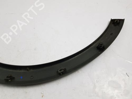 Modanatura parafango anteriore destra OPEL CORSA C (X01) 1.0 (F08, F68) | BP22672421C135 