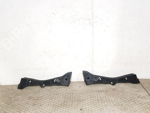 BP30977058O1 main image