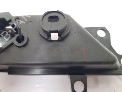 Højre fortil invendig håndtag VAUXHALL ANTARA A (L07) 2.2 CDTi 4x4 | BP28049740I14 