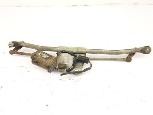 Used Front wiper motor Front wiper motor 24965200 24965200