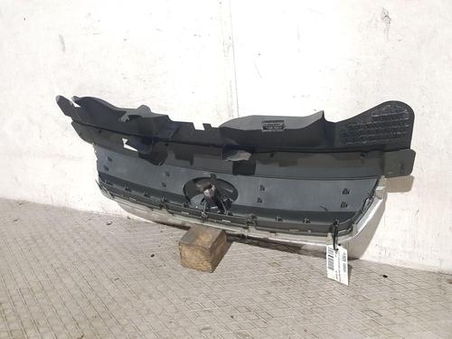 Grille FORD KUGA I 2.0 TDCi | BP22667484C40 