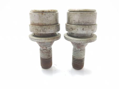 Other TOYOTA AYGO (_B4_) 1.0 (KGB40) | BP30045408O1