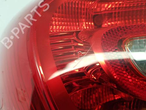 Left taillight MERCEDES-BENZ A-CLASS (W176) A 180 CDI / d (176.012) | BP33295919C34  - Image 7