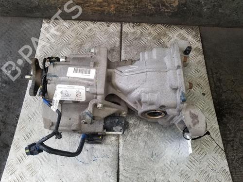 rear-differential-kia-sportage-iv-ql-qle-2015-2016-2017-2018-2019-2020-2021-2022-36519830 main image