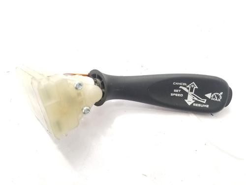 Used Steering column stalk MCLAREN 570GT 3.8 (570 hp) 22662734