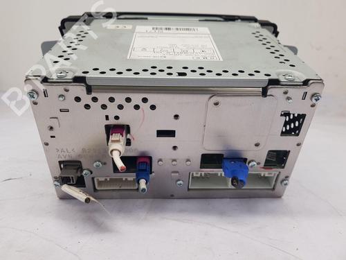 Electronic module HYUNDAI i40 I CW (VF) 1.7 CRDi | BP39147312M83  - Image 8