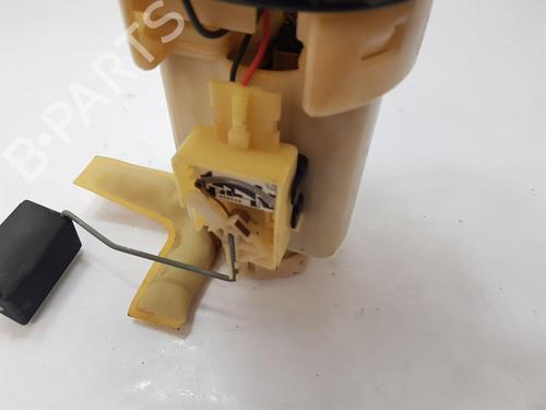 Fuel pump TOYOTA YARIS (_P1_) 1.3 (NCP10, SCP12_) | BP26036162M76