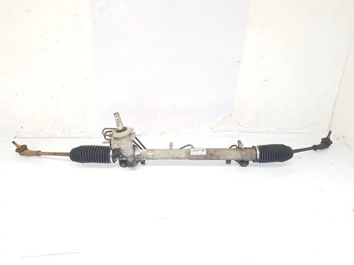 Used Steering rack Steering rack FORD FIESTA V (JH_, JD_) 1.4 16V (80 hp) 33996541 33996541