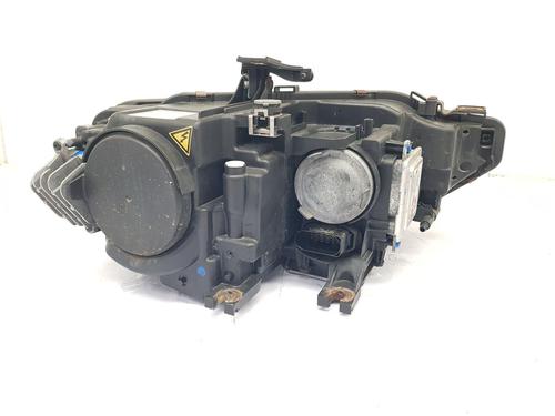Left headlight AUDI A5 Sportback (8TA) 2.0 TDI quattro | BP38437060C28 - Image 6